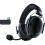 Razer Razer Modelo: Blackshark V2 P 1