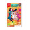 Just Dance 2025 (Switch) (Code in Box) 1