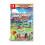 Overcooked! All You Can Eat (Nintendo Switch) 1