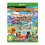 Overcooked! All You Can Eat (Xbox Series X) 1