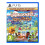 Overcooked! All You Can Eat (PlayStation 5) 1