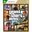 Grand Theft Auto V (Xbox Series X) 1