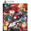 Persona 5 Royal PS5 1