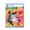 Just Dance 2025 (PS5) (Code in Box) 1