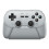 8BitDo Pro 3 Bluetooth Controller for Switch/Switch 2 – TMR Joysticks, Swappable ABXY Buttons, Pro Back Buttons, Charging Dock, Hall Effect Triggers 1