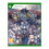Unicorn Overlord - Standard Edition (Xbox Series X) 1