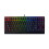 Razer Razer BlackWidow V3 Tenkeyless (Yellow Switch) - Compact Mechanical Gaming Keyboard (Silent Mechanical Switches, Compact Form Factor, Fully Programma 1