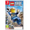 Warner Bros LEGO City Undercover (Code In Box) (Nintendo Switch) 1