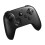 8Bitdo 64 Bluetooth Controller for Analogue 3D, Switch, Windows, and Android (Black) 1