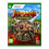 Jumanji Wild Adventures (Xbox One/ Series X) 1