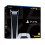 Playstation PlayStation 5 Digital Console 1