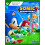 Sonic Superstars for Xbox Series X 1