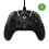 Turtle Beach Turtle Beach Recon Controller Black - Xbox Series X|S, Xbox One and PC 1