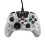 Turtle Beach Turtle Beach Recon Controller Arctic Camo - Xbox Series X|S, Xbox One and PC 1