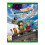 Dragon Quest VII Reimagined (Xbox Series X) 1