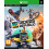 Riders Republic (Xbox Series X) 1