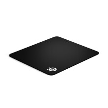 SteelSeries Surface QcK Heavy (PC)