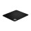 SteelSeries SteelSeries Surface QcK Heavy (PC) 1