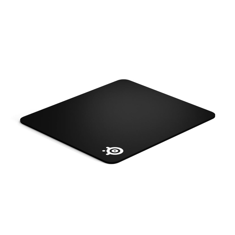 Steelseries Surface Qck Heavy (Pc)