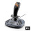 Thrustmaster Thrustmaster SimTask FarmStick - High-Precision Farming Simulation Joystick with Programmable Buttons for PC 1