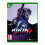 Xbox NINJA GAIDEN 4 – Standard Edition – Xbox Series X | Disc 1