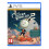 Xbox The Outer Worlds 2 – Premium Edition – PlayStation 5 [Disc + Code in Box] 1