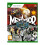 Atlus Metaphor: ReFantazio (Xbox Series X) 1