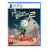 Xbox The Outer Worlds 2 – Standard Edition – PlayStation 5 1