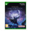 Elden Ring Nightreign (Xbox Series X / Xbox One) 1