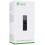 Xbox Xbox Microsoft Wireless Adapter for Windows 10 1