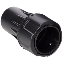 DEWALT DWV9000-XJ Universal Adapter, One Size