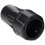 DeWalt DEWALT DWV9000-XJ Universal Adapter, One Size 1