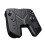 JSAUX Grip Connector for Legion Go Controller - GP0503 1
