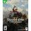 Kingdom Come: Deliverance II - Xbox Series X 1