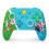 PowerA Enhanced Wireless Controller for Nintendo Switch - Super Star Friends, Nintendo Switch - OLED Model, Nintendo Switch Lite, Gamepad, game contr 1