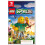 Warner Bros LEGO Worlds [CiB] 1