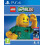 Warner Bros Lego Worlds - (PS4) 1