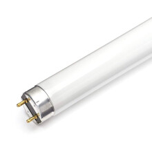 10 x Osram 58w - 5ft (1524mm) T8 Fluorescent tubes - Colour 840 - Cool White