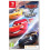 Warner Bros Cars 3: Driven To Win (Code in Box) (Nintendo Switch) 1