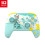 Turtle Beach Turtle Beach Rematch Wireless Controller: Rosalina – Officially Licensed for Nintendo Switch 2 1