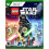 Warner Bros LEGO Star Wars: The Skywalker Saga - Xbox One 1