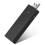Cipon Wireless Adapter Compatible with Xbox One Controller/Windows 10/8.1/8/7 1