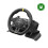 Turtle Beach Turtle Beach Racer - Wireless Racing Wheel for Xbox & PC 1