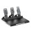 Thrustmaster Thrustmaster Raceline Pedals III LC Load Cell-Pedal - PS5, XBOX & PC 1