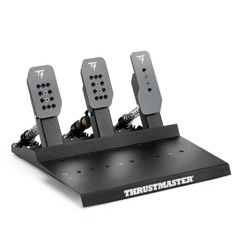 Thrustmaster Thrustmaster Raceline Pedals III LC Load Cell-Pedal - PS5, XBOX & PC