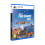 Xbox Microsoft Flight Simulator 2024 Standard Edition – PlayStation 5 1