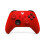 Xbox Xbox Wireless Controller – Pulse Red Series X|S, One, and Windows Devices 1