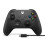 Xbox Xbox Wireless Controller + USB-C Cable Series X|S, One, and Windows Devices 1