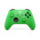 Xbox Xbox Wireless Controller – Velocity Green Series X|S, One, and Windows Devices 1
