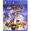 Warner Bros The Lego Movie 2 Videogame PS4 1